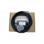 Cáp lập trình USB-FBS-232P0-9F+ cho PLC Fatek FBE - MU/MA/MC