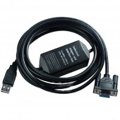 Cáp lập trình USB-1756-CP3
