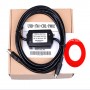 Cáp lập trình USB-1761-CBL-PM02