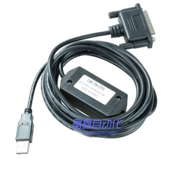 Cáp lập trình USB-1784-CP10