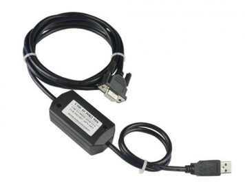 Cáp lập trình USB-AC30R2-9SS