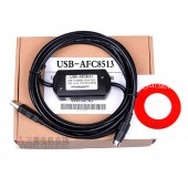 Cáp lập trình USB-AFC8513