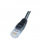 Cáp lập trình USB-EH-VCB02