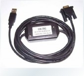Cáp lập trình USB-TP02