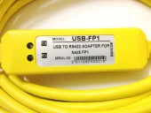 Cáp USB-FP1